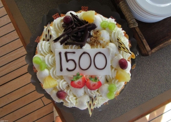 Benthe 100